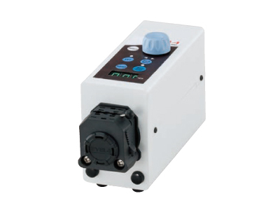 Bơm nhu động NRP-1000 EYELA