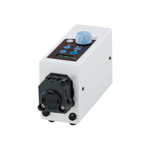 Bơm nhu động NRP-1000 EYELA