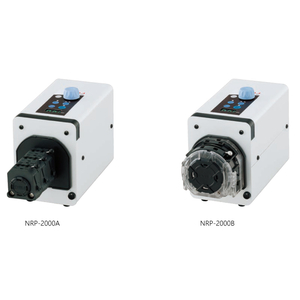 BƠM NHU ĐỘNG NRP-2000A EYELA