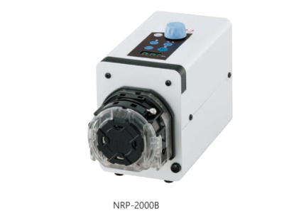 Bơm nhu động NRP-2000B