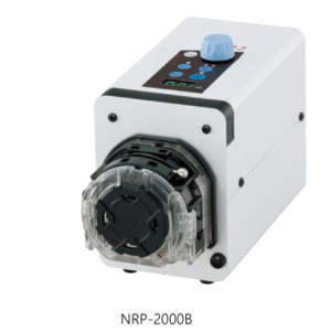 Bơm nhu động NRP-2000B