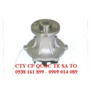 Bơm nước 2J
