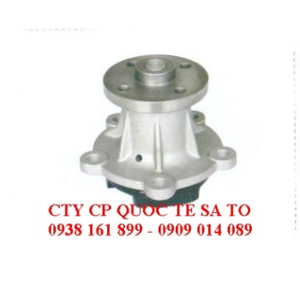Bơm nước 2J,2H,2F