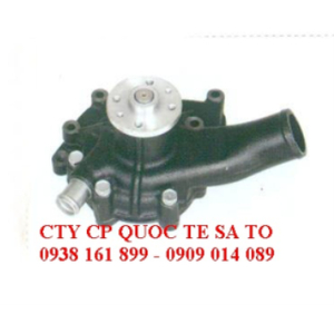 Bơm nước FD35-50T8