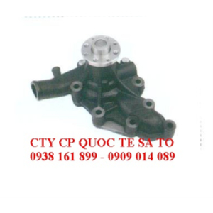 Bơm nước C240PKJ