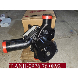 Bơm nước Chenglong Hải Âu H7-H5