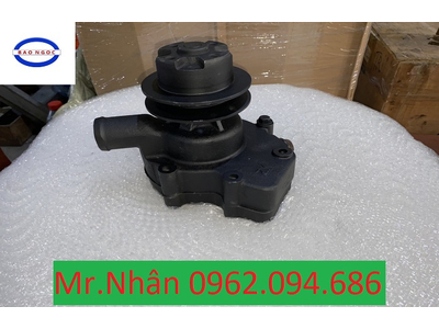 BƠM NƯỚC ĐỘNG CƠ MÁY LAI ZK 4102