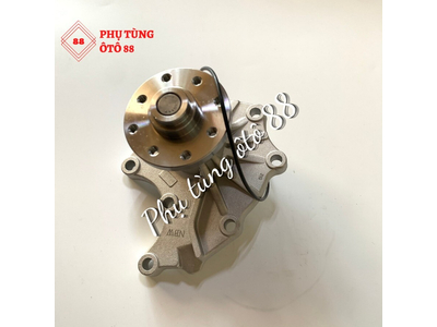 BƠM NƯỚC ISUZU HILANDER, GIÁ TỐT