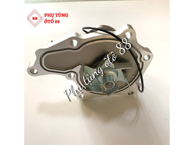 BƠM NƯỚC ISUZU HILANDER, GIÁ TỐT