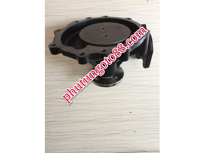 BƠM NƯỚC LÀM MÁT XE TẢI HINO 500 FG, FL, FM J08E
