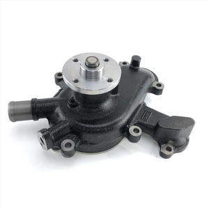 Bơm Nước Xe Đầu Kéo HINO 700 P11C