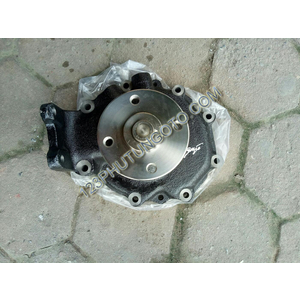 BƠM NƯỚC XE TẢI HINO 500