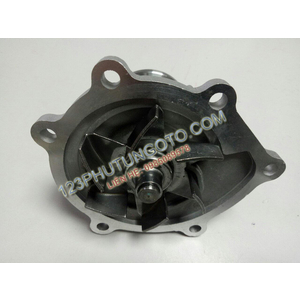 BƠM NƯỚC XE TẢI ISUZU NPR ĐỘNG CƠ 4JJ1
