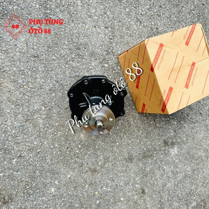 BƠM NƯỚC XE TẢI HINO 300 WU DUTRO