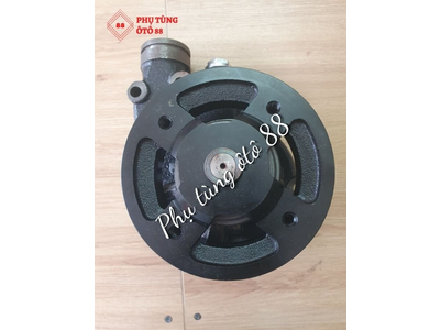 BƠM NƯỚC XE TẢI ISUZU FTR ĐỘNG CƠ 6HH1