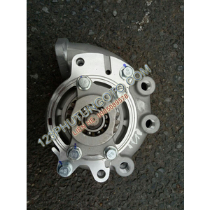 Bơm nước xe tải ISUZU FVM 15 tấn động cơ 6HK1