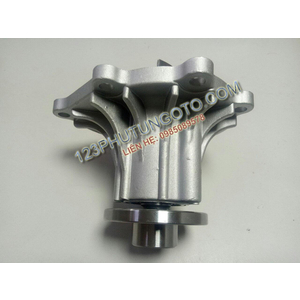 BƠM NƯỚC XE TẢI ISUZU NPR ĐỘNG CƠ 4JJ1