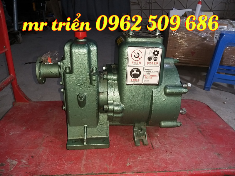 BƠM NƯỚC XE TƯỚI CÂY RỬA ĐƯƠNG 60M3 , BƠM NƯỚC 60M3 ,