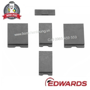 CÁNH QUẠT BƠM EDWARDS RV3