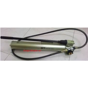 Bơm tay thủy lực Opt H-C