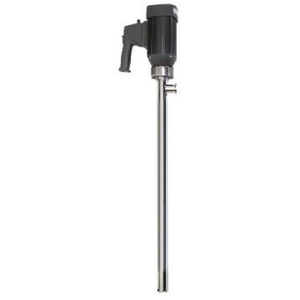 Bơm thực phẩm, dược phẩm Model SP-8100