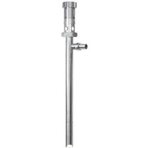 Bơm thực phẩm SP-700SR