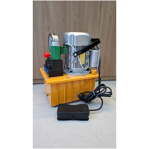 Máy bơm thủy lực EMEADS BP-700E-3