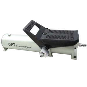 Bơm thủy lực dùng hơi OPT AP-801 & AP-901