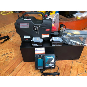 Máy ép thủy lực OPT PM-P5