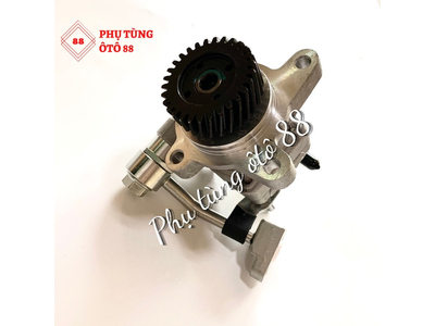 BƠM TRỢ LỰC LÁI XE TẢI ISUZU ĐỘNG CƠ 4JJ1 - 8979466980