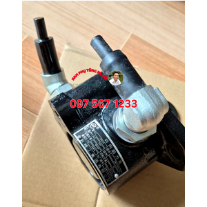 BƠM TRỢ LỰC LÁI XE TẢI JAC - CHÍNH HÃNG 100%