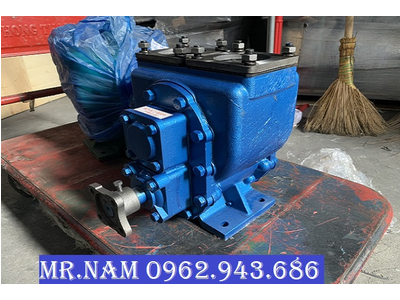BƠM XĂNG DẦU 30m3 VÀ BƠM XĂNG DẦU 60m3 NHẬP KHẨU SẴN TẠI HÀ NỘI VÀ SÀI GÒN.