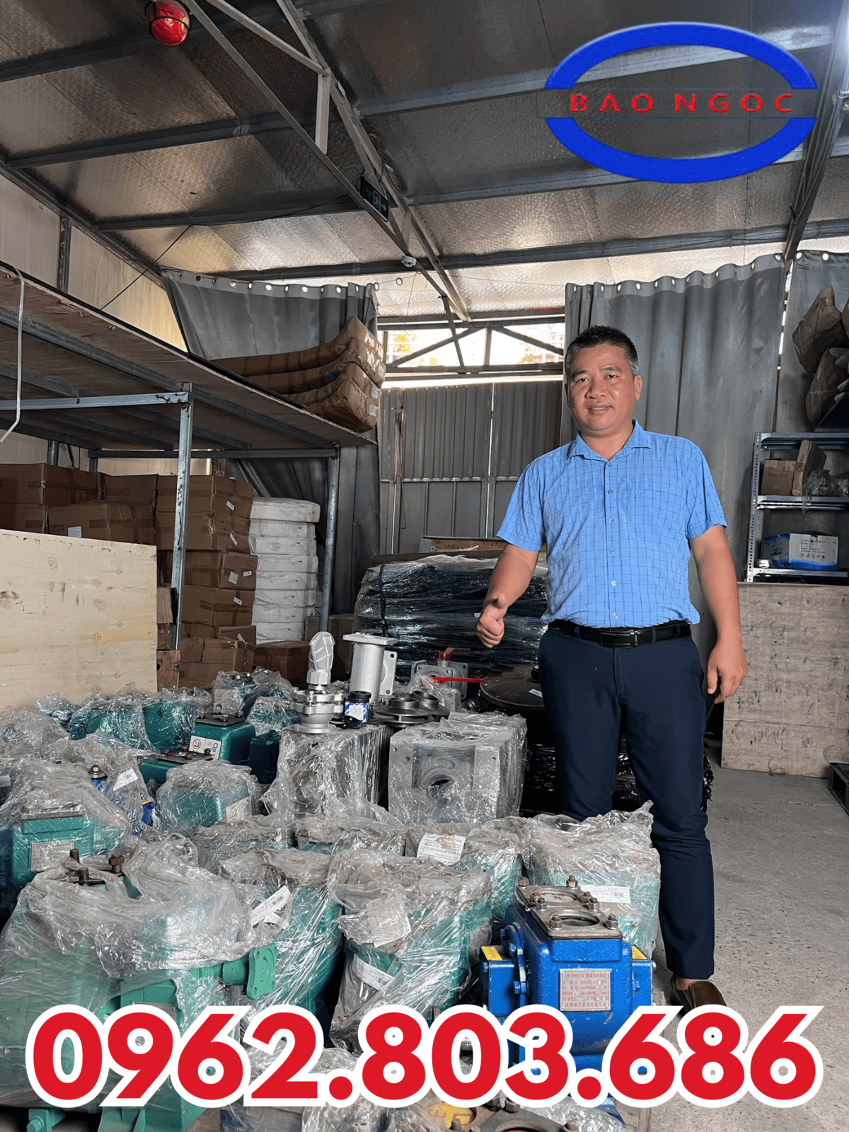 ⚡ BƠM XĂNG DẦU – MÁY BƠM NƯỚC – SÚNG PHUN NƯỚC