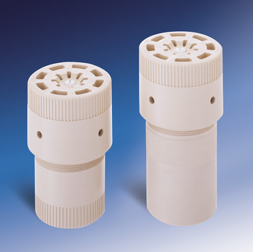 Bomp phá mẫu bằng lò vi sóng 4782