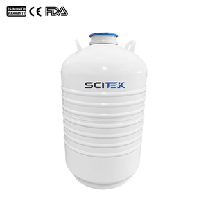 Bồn chứa nitơ lỏng vận chuyển đặc biệt - LNC-20-50T; LNC-30-50T; LNC-35-50T; LNC-35-80T;LNC-35-125T; LNC-50-50T; LNC-50-125T