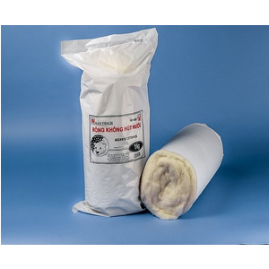 Bông y tế Bảo Thạch 1 kg hoặc 0.5 kg