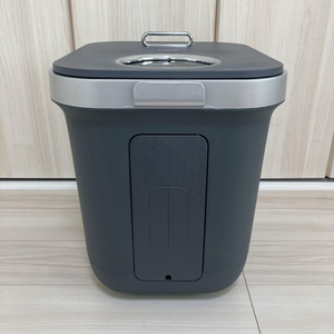 Bồn massage chân khử trùng cao cấp KASJ Z201