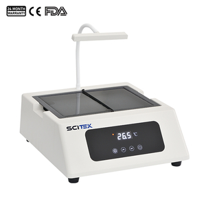 Bồn nước nổi mô - TF-I