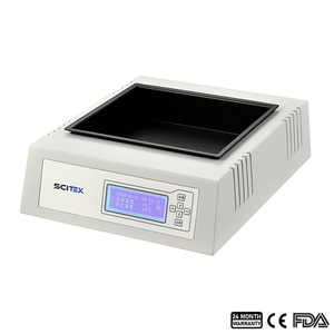 Bồn nước nổi mô - TF-II
