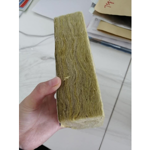 Bông bảo ôn rockwool - bông bảo ôn glasswool - bông bảo ôn ceramic