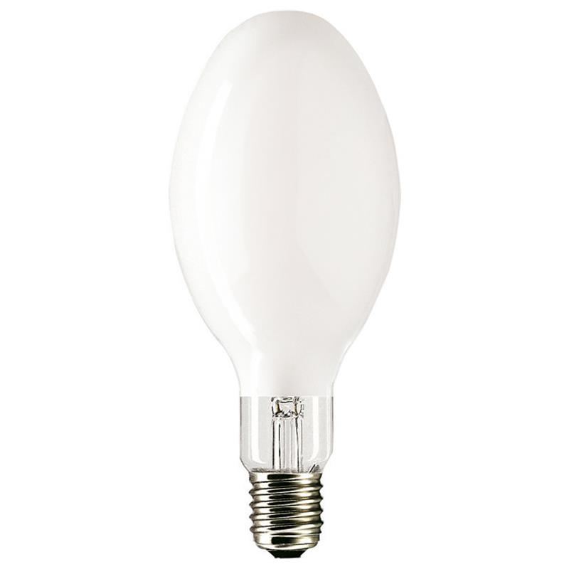 Bóng cao áp Philips Metal Halide (bầu) HPI 250W/400W 667/645 E40