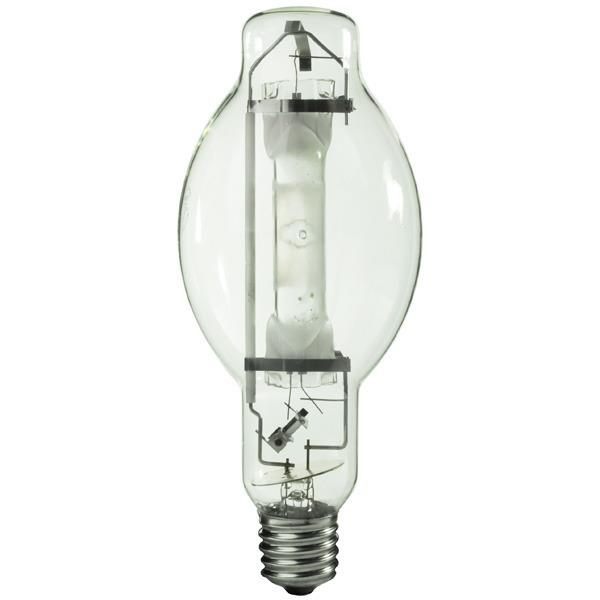 Bóng cao áp Philips Metal Halide MH1000w Essential E40