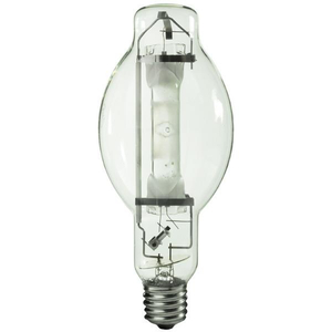 Bóng cao áp Philips Metal Halide MH1000w Essential E40
