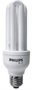 Bóng compact Philips