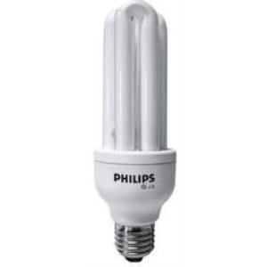 Bóng compact Philips