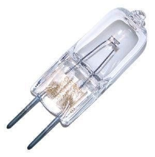 Bóng đèn Halogen 6V 30W
