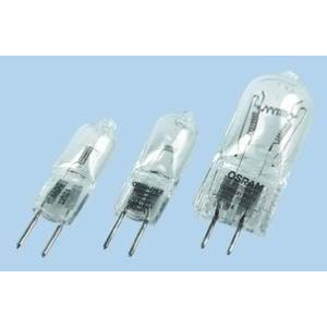 bóng đèn cho máy xét nghiệm