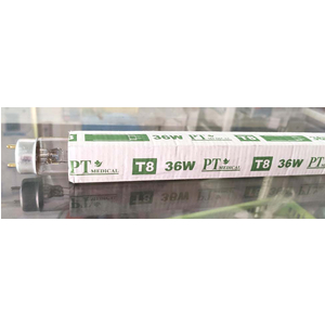 Bóng đèn cực tím UVC Greetmed (hoặc PT)