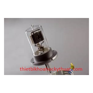 Bóng đèn D2 , D2-100 Deuterium Lamp designed for T60 UV Visible Spectrophotometers, l6312-53, l2d2 lamp