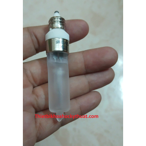 Bóng đèn USHIO ETH 120V-150WGSNF